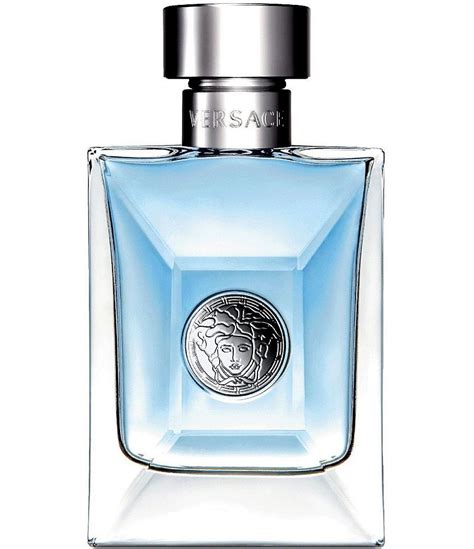 versace toilet seat|Versace men eau de toilette.